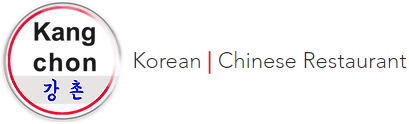 Korean Chinese Restaurant | Kangchon Centreville Logo